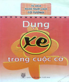 Phương pháp dụng xe trong cuộc cờ: Phần 2