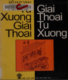 Tú Xương giai thoại