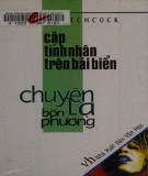 Chuyện lạ bốn phương: Phần 1