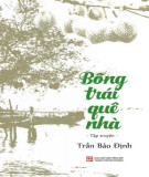 Tập truyện Bông trái quê nhà: Phần 2