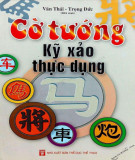 Kỹ xảo cờ tướng: Phần 2