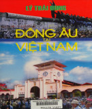 Nghiên cứu Đông Âu tại Việt Nam: Phần 2