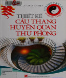 Thiết kế cầu thang theo phong thủy