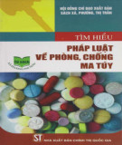 Nghiên cứu pháp luật về phòng chống ma túy: Phần 2