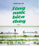 Bút ký Sông nước biên thùy