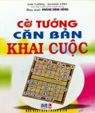 Cờ tướng căn bản: Phần 2