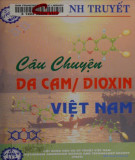 Câu chuyện Dioxin Việt Nam: Phần 2