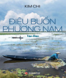 Tản văn Điệu buồn phương Nam: Phần 2