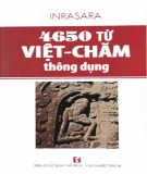 Luyện học từ Việt - Chăm thông dụng