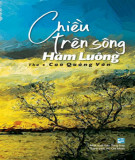 Chiều trên sông Hàm Luông: Phần 2