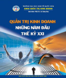 Quản trị chất lượng doanh nghiệp: Phần 1