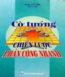 Chiến lược phản công nhanh trong cờ tướng