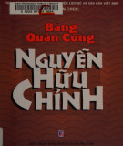 Tìm hiểu về Nguyễn Hữu Chỉnh: Phần 2