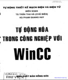 Ứng dụng Win CC trong tự động hóa công nghiệp: Phần 2