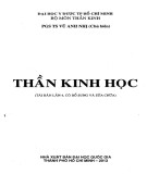 Thần kinh học (Tái bản lần 4): Phần 2