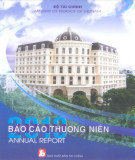 Báo cáo thường niên 2019