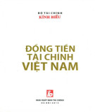 Đồng tiền tài chính Việt Nam