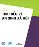 Sổ tay Tìm hiểu về an sinh xã hội