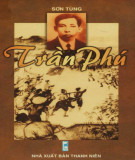 Tìm hiểu về Trần Phú