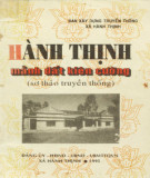 Mảnh đất kiên cường Hành Thịnh