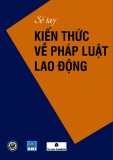 Pháp luật lao động - Sổ tay kiến thức