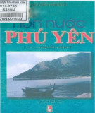 Non nước Phú Yên: Phần 2