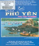 Du lịch Phú Yên