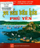 Di sản văn hoá Phú Yên - ThS. Lê Thế Vịnh