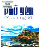 Ebook Phú Yên đất và người: Phần 2