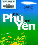 Đất Phú trời Yên