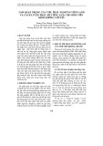 Tầm quan trọng của việc phát âm đúng tiếng Anh và cách luyện phát âm tiếng Anh cho sinh viên khối không chuyên