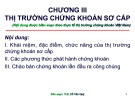 Bài giảng Chương 3: Thị trường chứng khoán sơ cấp - ThS. Đỗ Văn Quý