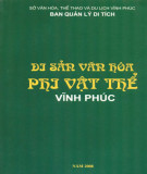 Tìm hiểu di sản văn hoá phi vật thể Vĩnh Phúc: Phần 2