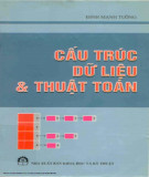 Cấu trúc dữ liệu & thuật toán: Phần 2