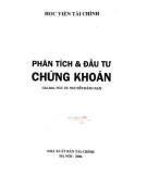 Kỹ thuật phân tích trong đầu tư chứng khoán: Phần 1