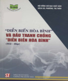 Tìm hiểu về Diễn biến hòa bình và đấu tranh chống diễn biến hòa bình: Phần 1