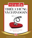 Chẩn đoán triệu chứng: Phần 2