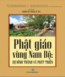 Sự hình thành và phát triển Phật giáo vùng Nam Bộ: Phần 2