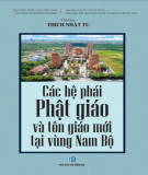 Tôn giáo mới tại vùng Nam Bộ và các hệ phái Phật giáo: Phần 1