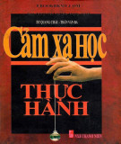 Thực hành Cảm xạ học: Phần 1