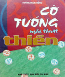 Nghiên cứu tính Thiền trong cờ tướng: Phần 2