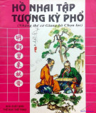 Những thế cờ giang hồ chọn lọc: Phần 2