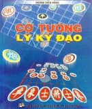 Lý Kỳ Đạo: Phần 1