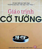 Giáo trình Cờ tướng: Phần 2