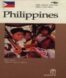 Đối thoại với nền văn hóa Philippines: Phần 1