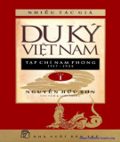 Du ký Việt Nam (Tập I): Phần 2