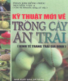 Kinh tế trang trại gia đình