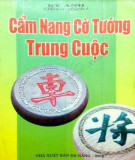 Nghiên cứu cờ tướng trung cuộc