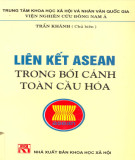 Liên kết ASEAN: Phần 1