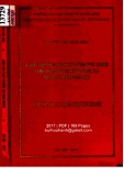 Luận văn Thạc sĩ Quản trị kinh doanh: Hoàn thiện ứng dụng hệ thống KPIs trong đánh giá nhân sự kinh doanh tại NHTM cổ phần Quân đội